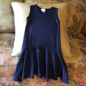 R❤️lla   C❤️ster  Dress